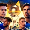 Imagen de Conmebol confirmó el horario de la final de la Copa Sudamericana entre Boca y Atlético Mineiro