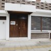 Imagen de Causa Ávalos I: rechazaron el pedido de nulidad de las defensas y el caso avanza hacia el juicio