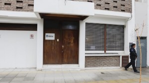 Causa Ávalos I: rechazaron el pedido de nulidad de las defensas y el caso avanza hacia el juicio