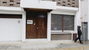 Causa Ávalos I: rechazaron el pedido de nulidad de las defensas y el caso avanza hacia el juicio