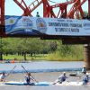Imagen de Aquí están, estos son todos los palistas máster de la región que lograron una medalla en el Mundial de Gualeguaychú 2026