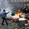 Imagen de Tras los disturbios en Francia, el principal sindicato reclama un aumento salarial de 100 euros: "No llegamos a fin de mes"