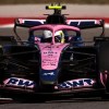 Imagen de Franco Colapinto terminó 17° en la primera práctica libre del GP de Estados Unidos