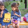 Imagen de Día de la Alimentación: el desafío de innovar frente al avance del ultraprocesado
