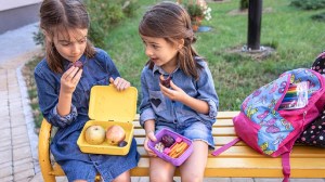 Día de la Alimentación: el desafío de innovar frente al avance del ultraprocesado