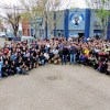 Imagen de Fuerza Rionegrina y Federal presentó casi 3.000 afiliaciones y avanza hacia su reconocimiento definitivo