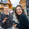 Imagen de Bariloche a la Carta 2026 se vive a pleno: la agenda de este viernes 9 de octubre, con chefs, sabores y música