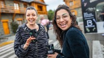 Imagen de Bariloche a la Carta 2026 se vive a pleno: la agenda de este viernes 9 de octubre, con chefs, sabores y música