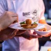 Imagen de Bariloche a la Carta 2026: quién se llevó el Plato de Oro y todos los ganadores del festival