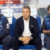 Imagen de Nueva derrota de la Ecuador de Marcelo Gallardo: perdió por penales ante Japón