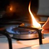 Imagen de Aumentan la luz y el gas desde noviembre: cuánto impactará en las facturas