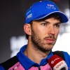 Imagen de La FIA reveló la cantidad de amenazas que recibió Pierre Gasly tras un incidente con Franco Colapinto
