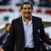 Imagen de ¿Ramón Díaz asume el martes?: River vive horas decisivas, con Ponzio cada vez más cuestionado