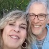 Imagen de "El corazón destrozado": el sentido mensaje de Georgina Barbarossa por la muerte de Marcelo Trepat
