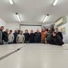 Imagen de Gevelux fortaleció su presencia en Vaca Muerta con jornadas de capacitación técnica