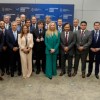 Imagen de Cautela de los gobernadores frente a las PASO: el compromiso de Karina Milei con los mandatarios si apoyaban la eliminación