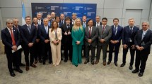 Imagen de Cautela de los gobernadores frente a las PASO: el compromiso de Karina Milei con los mandatarios si apoyan la eliminación