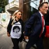 Imagen de Juicio por la muerte de Maradona: Baudry pidió 16 años de prisión para Luque y 14 para Cosachov