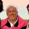 Imagen de "La vida vale la pena vivirla": el emotivo mensaje de Gustavo Yankelevich tras el desgarrador testimonio de su nieto Valentín