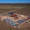 Imagen de Vaca Muerta ya aporta más del 70% del petróleo argentino y marca récords en la producción nacional