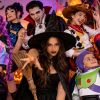 Imagen de Halloween 2026: los disfraces que serán tendencia y las ideas para armar un look original sin gastar de más
