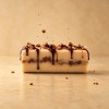 Imagen de Helados Piré: 40 años de sabores artesanales