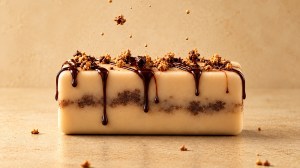 Helados Piré: 40 años de sabores artesanales