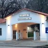Imagen de Cirujanos de Roca reconstruyeron la laringe de una joven con un injerto de costilla