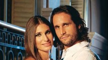 Imagen de «No voy a discutir con mi hijo»: qué dice el comunicado completo de Darío Giordano tras romper el silencio por las denuncias de Valentín Yankelevich