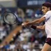 Imagen de Cerúndolo mostró su mejor versión y está en las semifinales del ATP 250 de Bruselas