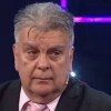 Imagen de Preocupación por la salud del hijo de Luis Ventura: está internado y contó cómo evoluciona