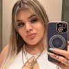 Imagen de Morena Rial habló desde la prisión domiciliaria y sorprendió con una confesión: “Estoy arrepentida”