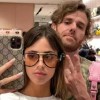Imagen de Quién es Pancho Cia, el músico vinculado a la pelea entre Tini Stoessel y Emilia Mernes