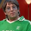 Imagen de Qué pasará con Joaquín Levinton en “Es mi sueño” tras la denuncia: habló Guido Kaczka