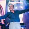 Imagen de Ricardo Montaner descartó su retiro y reveló los nuevos proyectos que prepara para 2027