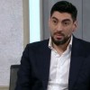 Imagen de Facundo Moyano: el dato sobre su salida del país que generó dudas sobre su viaje a España
