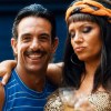Imagen de Serie de Moria Casán en Netflix: no hubo acuerdo con la hija de Luis Vadalá y podría ir a la Justicia