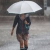 Imagen de El Niño 2026: cómo preparar la casa y el jardín ante lluvias, tormentas y viento