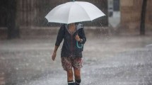 Imagen de El Niño 2026: cómo preparar la casa y el jardín ante lluvias, tormentas y viento