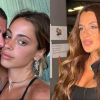 Imagen de Cami Homs rompió el silencio sobre el casamiento de Tini Stoessel y Rodrigo De Paul: ¿irá a la boda?