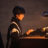 Imagen de “Wednesday” terminó el rodaje de su tercera temporada: cuándo se estrena y las figuras que se suman