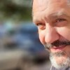 Imagen de Cómo pasa Maxi Ghione sus días detenido en Santa Fe y qué es lo que más le preocupa