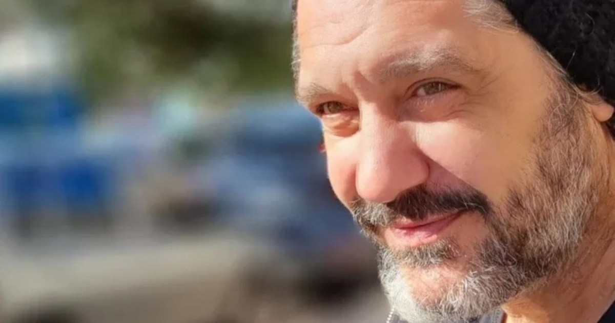 Maxi Ghione sigue detenido en Santa Fe: preocupaciones y situación actual