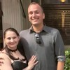 Imagen de Encontraron muerto al prometido de Gypsy Rose Blanchard, protagonista de uno de los casos criminales más impactantes de Estados Unidos
