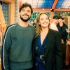 Imagen de ¿Termina “La Peña de Morfi”? Crecieron los rumores sobre el futuro del programa y Telefe salió a desmentirlos