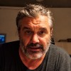 Imagen de Maxi Ghione recuperó la libertad tras la denuncia: qué resolvió la Justicia