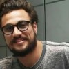 Imagen de Daniel Osvaldo sigue internado: cómo está su salud y las últimas novedades sobre su recuperación