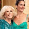 Imagen de Quiénes son los invitados de Mirtha Legrand este sábado 3 de octubre: Juana Viale vuelve a reemplazarla