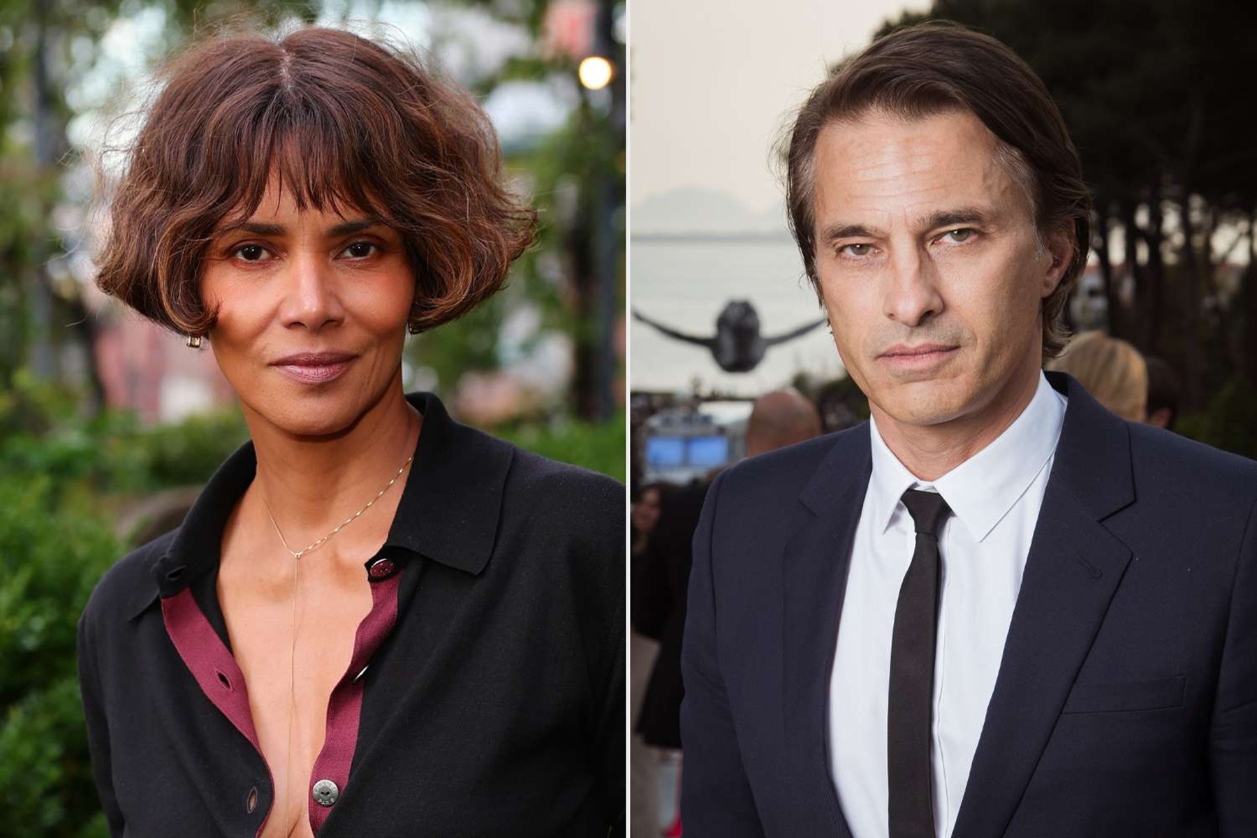 Halle Berry enfrenta denuncia de Olivier Martinez por presunto abuso físico a su hijo