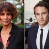 Imagen de Halle Berry fue denunciada por su exmarido por presunto abuso físico contra su hijo de 12 años